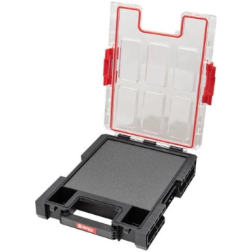 Organaizers QBRICK® System ONE Organizer M