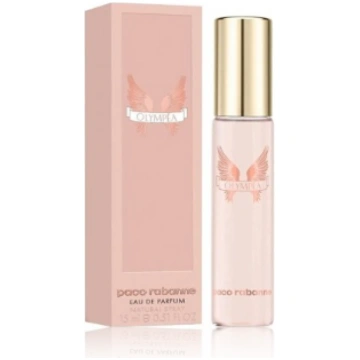 Paco Rabanne Olympéa Smaržas EDP 15 ml (3349668597