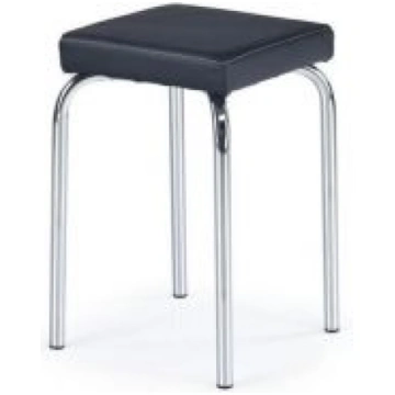 Piri 01 taburete