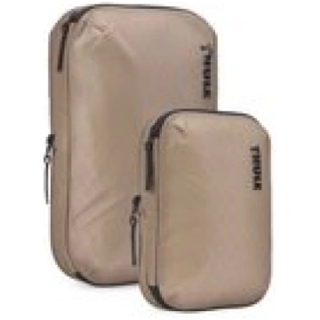 Thule 5564 Compression Packing Cube Set gentle bei