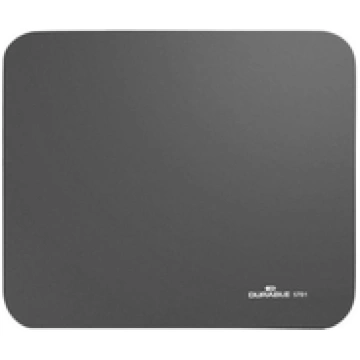 Durable Mouse Pad Charcoal ( 570158 )
