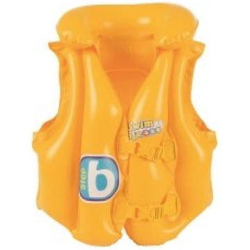 Bestway Piepūšama peldēšanas veste 51x46cm