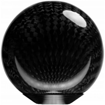 Simagic Simagic Round Shifter Knob | P-RSK | 69754