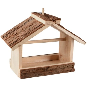 Putnu barotava Flamingo Loo 110277, 16 cm x 11 cm
