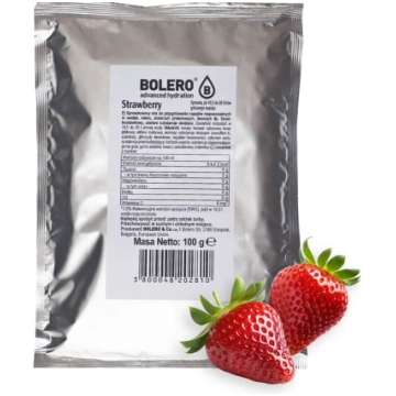 ZEMENE 100g | 20L