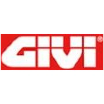 Givi Specific kit to install the TE2115 without th