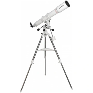 BRESSER First Light AR-102/1000 0115660