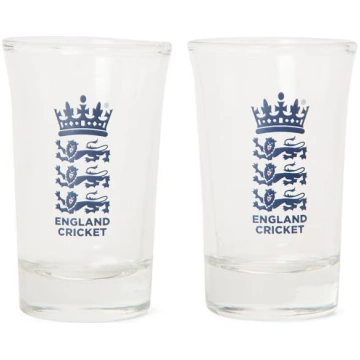 Shot Glasses