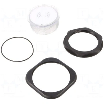 RFID reader | 9÷30V | RS485,USB,WIEGAND | antenna 