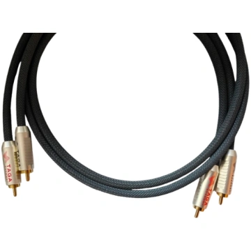 TAGA HARMONY TRI-100 (2023)