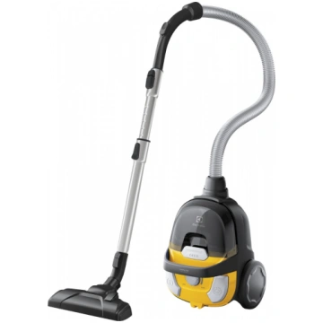 Putekļu sūcējs Electrolux ECGC21-2Y