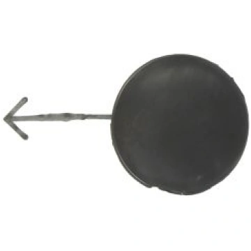 Bampera pārklājums, Piekabes aprīkojums 5513-00-29