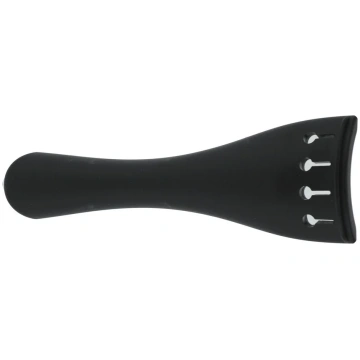 Viola tailpiece 39,5-41,5 Tailpieces - mūzikas ins