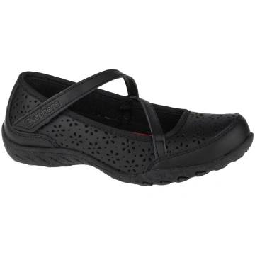 SKECHERS - Bērnu balerīnas, Skechers Breathe Easy 