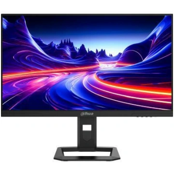 Dahua DHI-LM27-E341AY LCD monitors 68.6 cm, 2560 x
