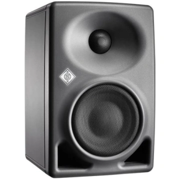 Neumann KH 80 DSP A G - active 2-way (4‘+1’) studi
