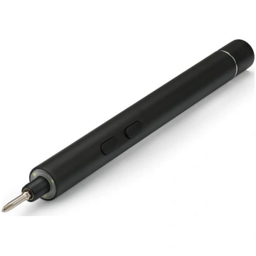 iFixit Precision Electric Screwdriver | IF145-502-