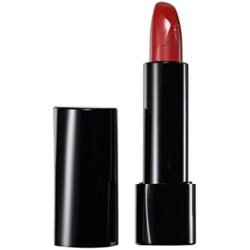 Shiseido, Rouge Rouge, Cream Lipstick, Rd502, Real