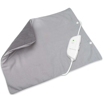 Medisana HP 605 Heating Pad with Cover 61148 ( 401