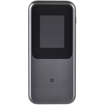 Zte Poland Router ZTE MU5120 5G (MU5120)