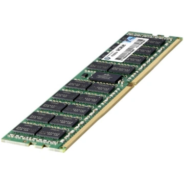 Atmiņa Servera Hp 16gb, 2133mhz, Pc4-2133p-r