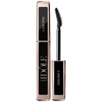Lancome - Lash Idole Mascara - No1 Black 361427306