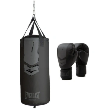 Everlast Prospect 2 boksa maiss