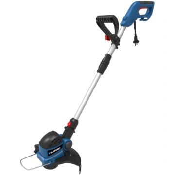 Blaupunkt GT7010 Grass Trimmer