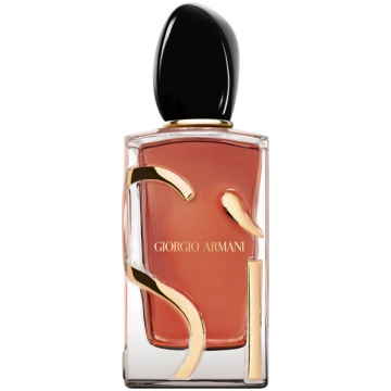 Giorgio Armani Si Parfum Smaržas