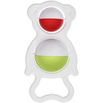 TULLO Grabulis Bear 312 70888