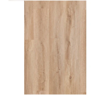 Vinila grīda Avalon Oak Legnar Acoustic AFIRMAX