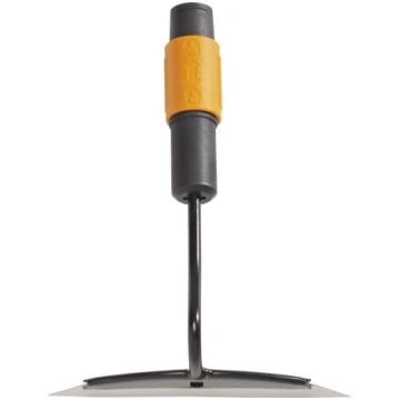 Fiskars Motyka QuickFit 250mm (1000677) | 1000677
