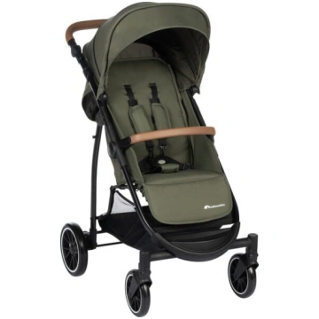 Sporta rati Bebe Confort Ingenious, Mineral Green