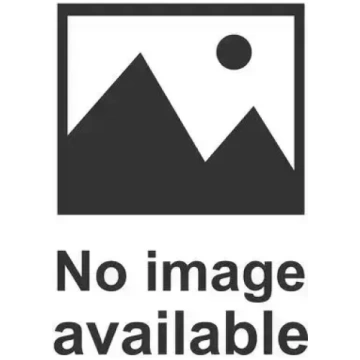Dermask Soothing Hydra Solution™ PRO Intensive Soo