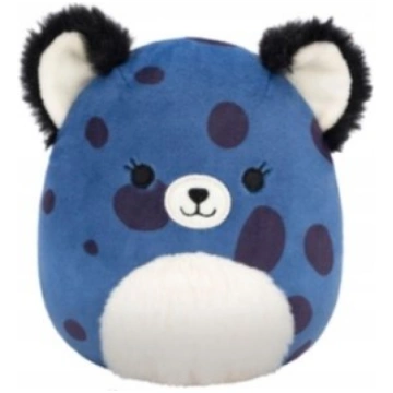 Squishmallows 454309 Squishmallows Talismans Lācis