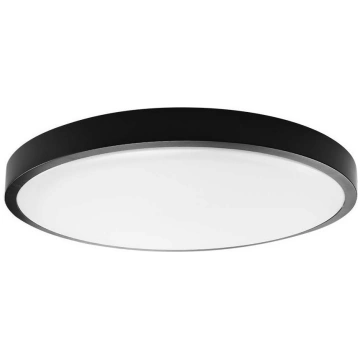 LED Vannas istabas griestu lampa ar sensoru LED/36