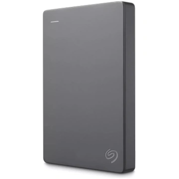 Cietais disks Seagate 1TB 3.2 Gen 1 Archive HDD Ba