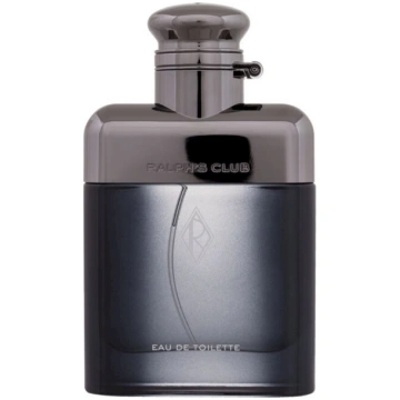 Ralph Lauren Ralph"s Club Tualetes ūdens EDT 50ml 