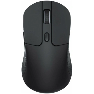 MOUSE USB OPTICAL WRL M3/BLACK M3-A71 KEYCHRON | M