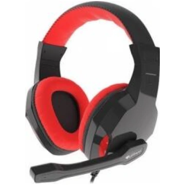 Genesis Argon 110 Black (NSG-1437)