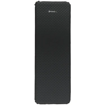 Mata samopompująca Outwell Sleepin Single 5.0 cm |