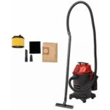 Einhell EINHELL TC-VC 1930 A, wet/ dry vacuum clea