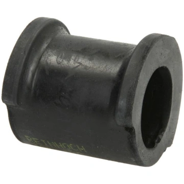 Stabilizatora stieņa bukse REINHOCH RH17-0017