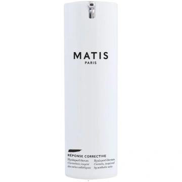 MATIS Reponse Corrective Hyaluperf serums, 30 ml