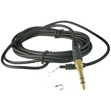 Beyerdynamic Service Set Connecting Cord Wired 3 m