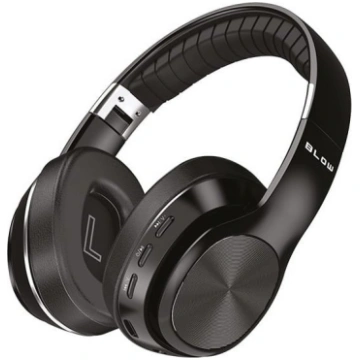 BTX700ANC Wireless Bluetooth Headphones ( 32 833#