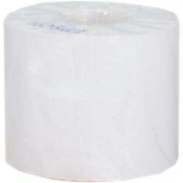 Epson PREMIUM MATTE LABEL - (C33S045418) ( C33S045