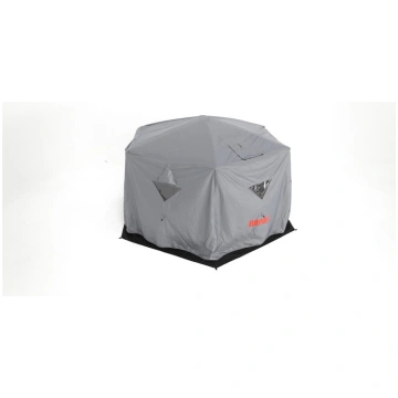 RAPALA Ice Hub 600 Cover | Ziemas telts pārklājs |
