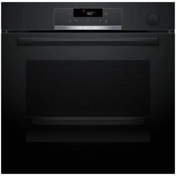 Cepeškrāsns Bosch HRG532BB3