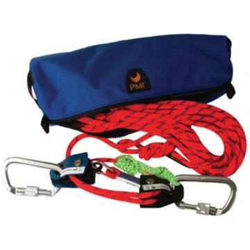 PMI JR Haul System